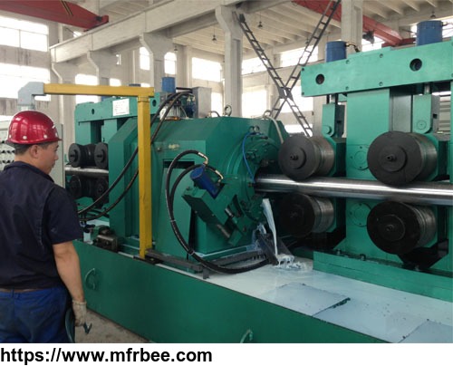 cheap_bar_peeling_machine_metal_processing_equipment_china