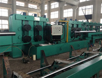 more images of Polishing processing equipment