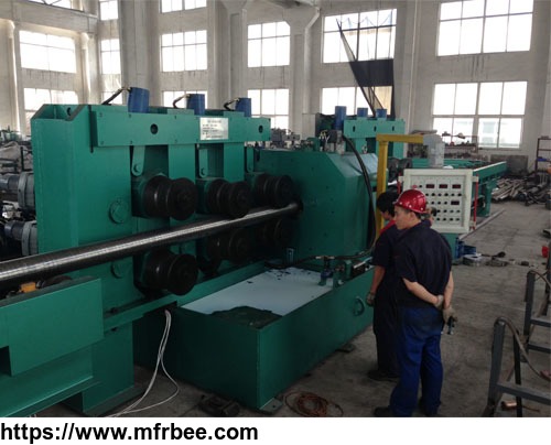 steel_bar_rust_removal_machine_china_manufacturer