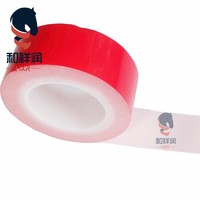 more images of VHB Double Sided Acrylic Tape
