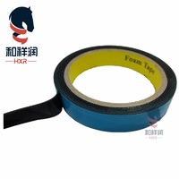 more images of Double Sided PE Foam Tape