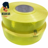 more images of Engineering Grade Reflective Tape