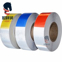 more images of Engineering Grade Reflective Tape