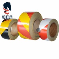 more images of Advertising Grade Reflective Tape