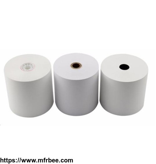 2_1_4_thermal_paper_roll