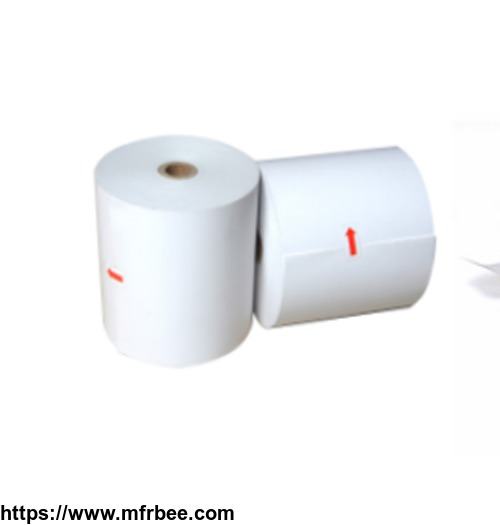 75mm_60mm_thermal_paper_roll