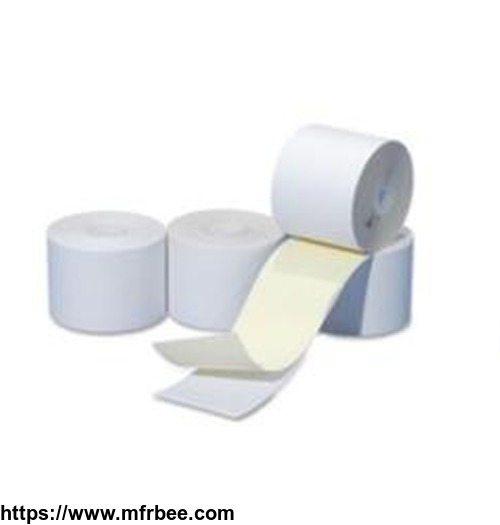 57mm_75mm_thermal_register_roll_paper