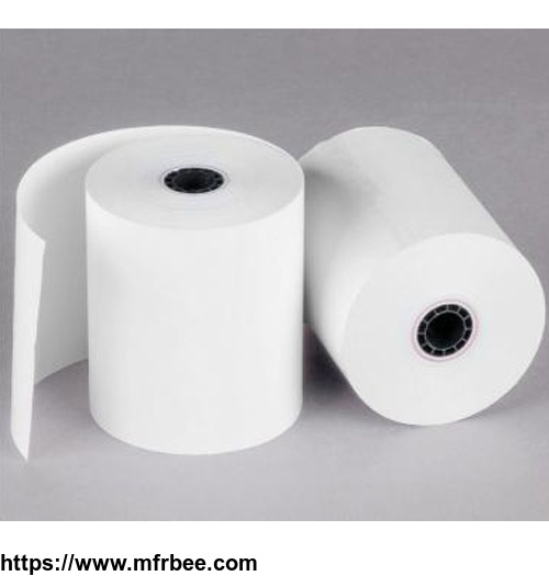 thermal_paper_roll_80_75mm