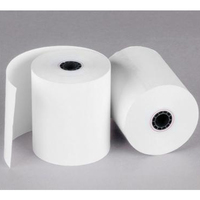 more images of Thermal Paper Roll 80*75mm