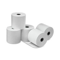more images of 57mm*70mm Thermal receipt rolls