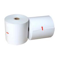 more images of 58g 57mm*50mm Thermal Receipt Roll