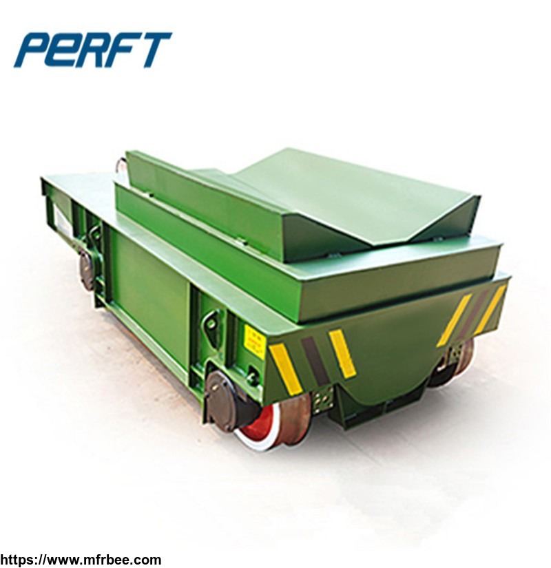 heavy_duty_steel_coil_transfer_cart_for_steel_plant_on_rails_for_steel_coil_and_aluminium_cargo_transportation