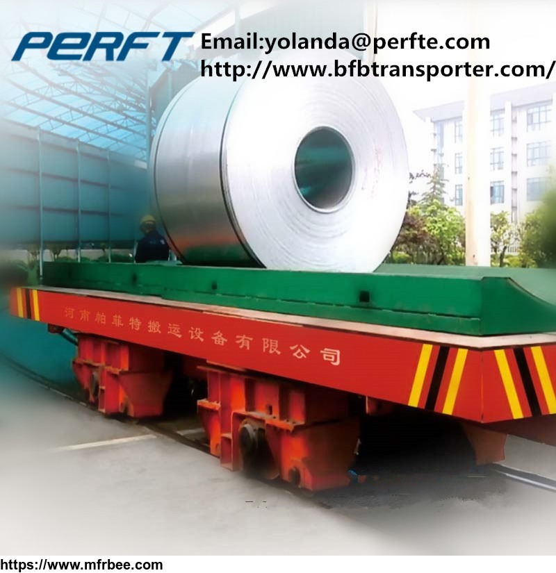 coil_carts_transfer_carts_electric_material_battery_operated_coil_cart_coil_handling_industry_transfer_car