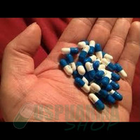more images of Vyvanse 30mg