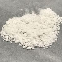Pure 4mec Powder For Sale