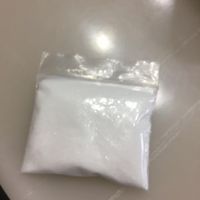 more images of Acetyl-Fentanyl 99.8% Purity Powder