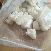 Buy Top 4-cec Crystals From China