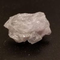 Pure A-PVP Crystals For Sale