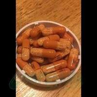 more images of Adderall 30mg