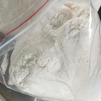 more images of 4 MMC (Mephedrone)