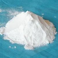 more images of Ephedrine powder