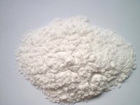 more images of Nembutal powder