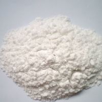 3-MeO-PCP Powder For Sale