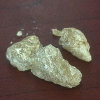 more images of Pure M DMA Crystals For Sale