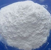 more images of Buy Acetyl Fentanyl Powder 99%+Pure (Acetyl Fentanyl, Desmethyl Fentanyl)