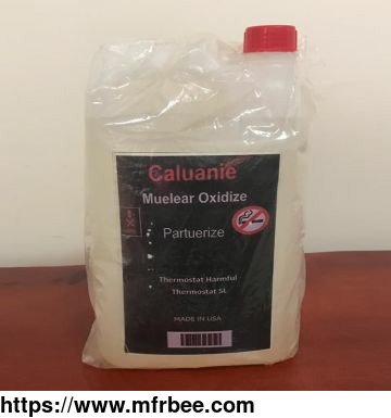 buy_caluanie_muelear_oxidize_oxidative_partarization_thermostat_heavy_water