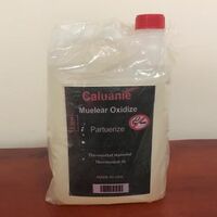 Buy Caluanie Muelear Oxidize Oxidative Partarization Thermostat Heavy Water