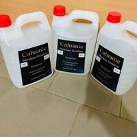Buy Caluanie Muelear Oxidize Premium Quality