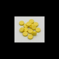 more images of 4F-MPH 15mg Pellets