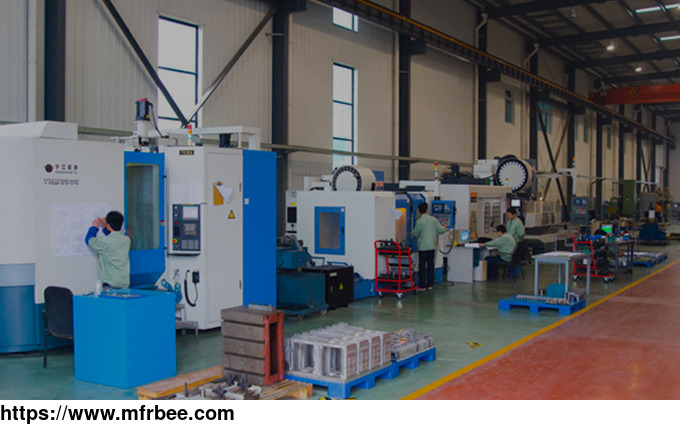 tissue_paper_machine_manufacturer