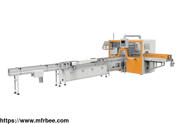 high_speed_automatic_facial_tissue_packing_machine_zb300g