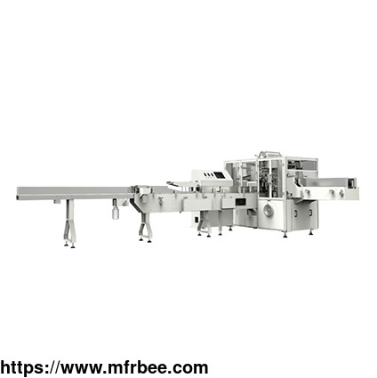 tissue_paper_machine_manufacturer