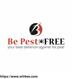 be_pest_free_bed_bug_control_adelaide