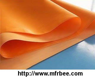 desulfurization_polyester_fabric_for_vacuum_filters