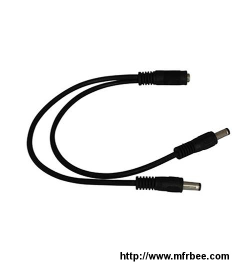 20awg_2_way_dc_power_splitter_cable_sp1_2h_