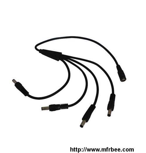 20awg_1_to_4_way_dc_power_splitter_cable_with_tuni