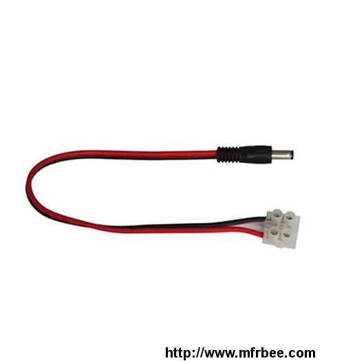 30cm_20awg_camera_dc_power_cord_with_terminal_bloc