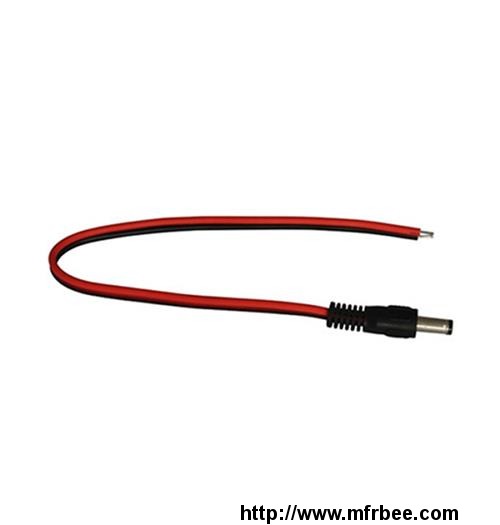 dc_power_cable_for_cctv_security_cameras_ct5088_
