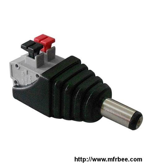 screwless_terminals_2_1mm_dc_power_connector_pc10