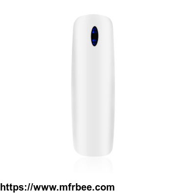4400mah_universal_power_bank_external_back_up_battery_charger_with_built_in_led_hd_flashlight_usb_output