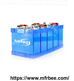 energy_storage_battery