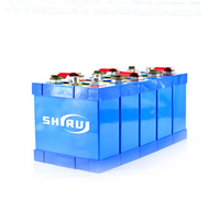 more images of Energy Storage Battery
