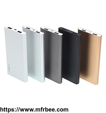 sr_hey8_business_portable_charger