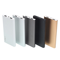 more images of SR Hey8 Business Portable Charger