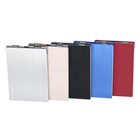 more images of SR C Series Ultra Slim Portable Phone Charger