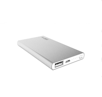 more images of SR E35 Ultra Slim USB Battery Pack